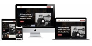 PianoFest