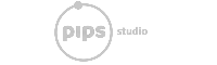 PIPS logo WM